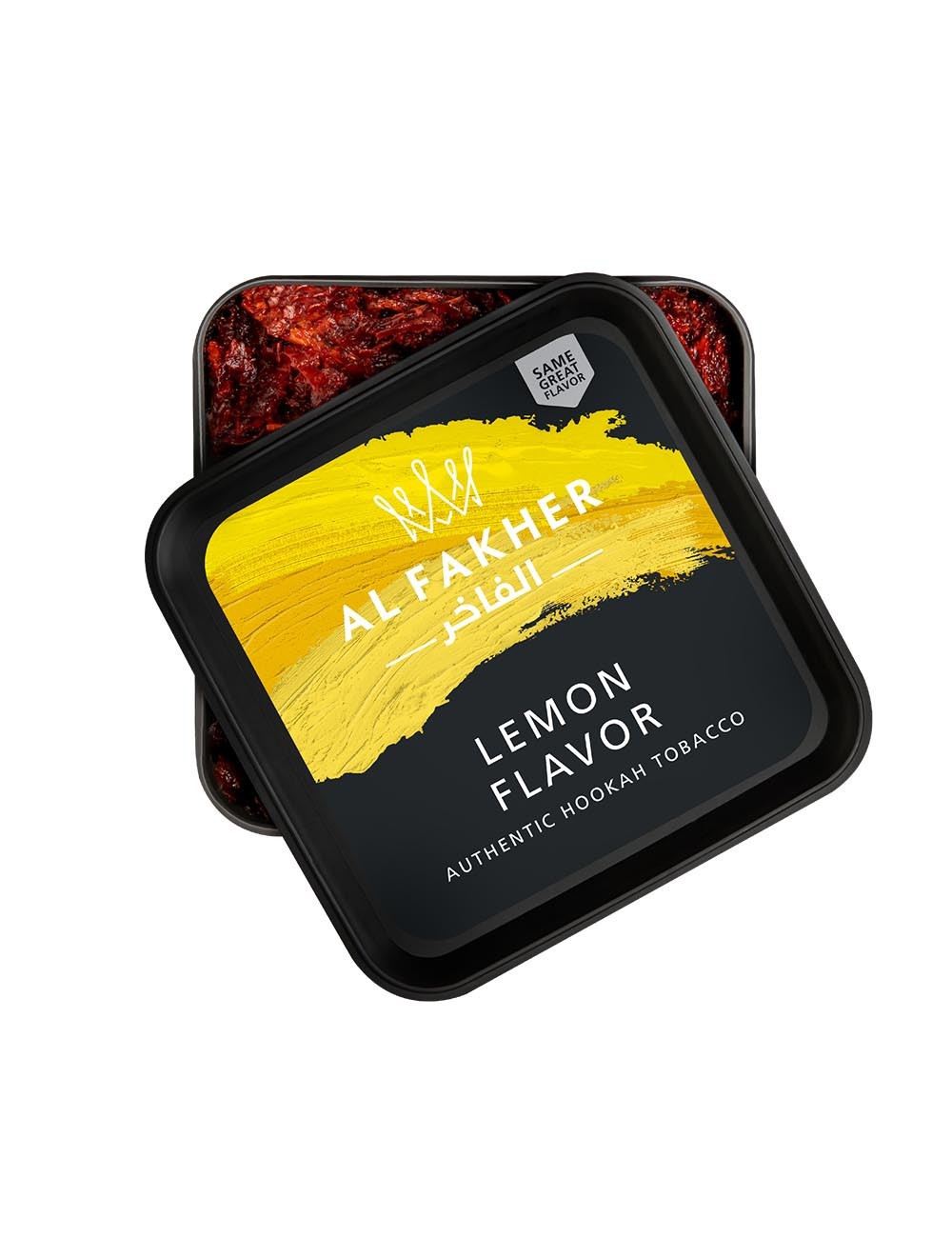 Lemon